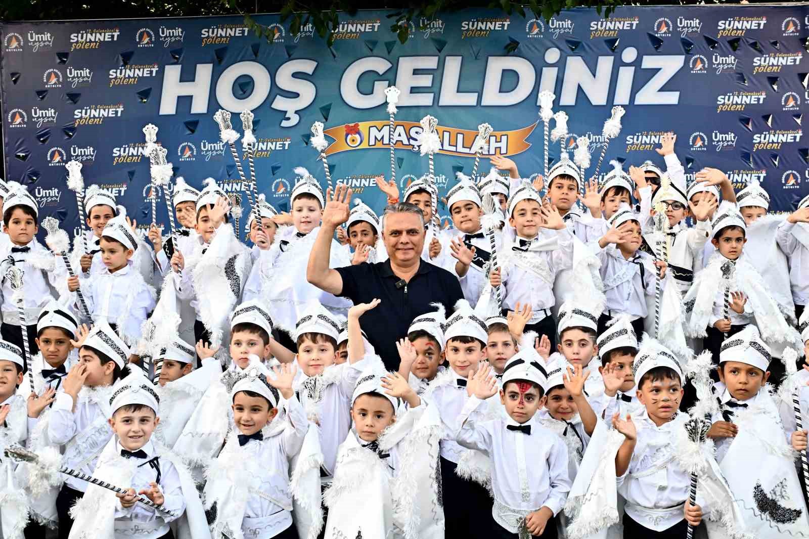 baskan-uysal-hayata-cocuklarimizin-gozlerindeki-isikla-bakiyoruz
