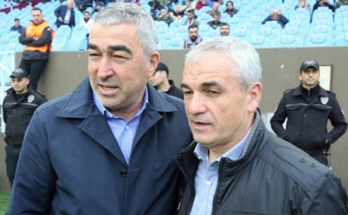 Bursaspor, Konyaspor'a Konuk Olacak
