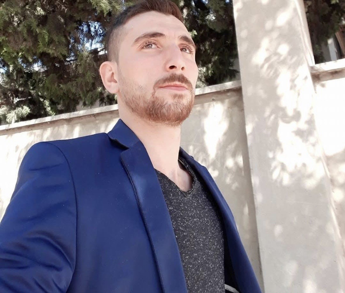 gaziantep-teki-cifte-cinayet-davasinda-6-sanik-beraat-istedi