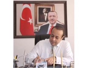 Eski Avrupa Birliği Bakanı Bağış: "Yunan Yargısının Bazı Kararları Mantıksız"