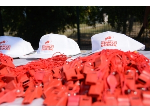 Bakan Soylu: "Bayramdan Sonra Emniyet Kemeri Hususunda Sıkı Tedbirler Uygulayacağız"