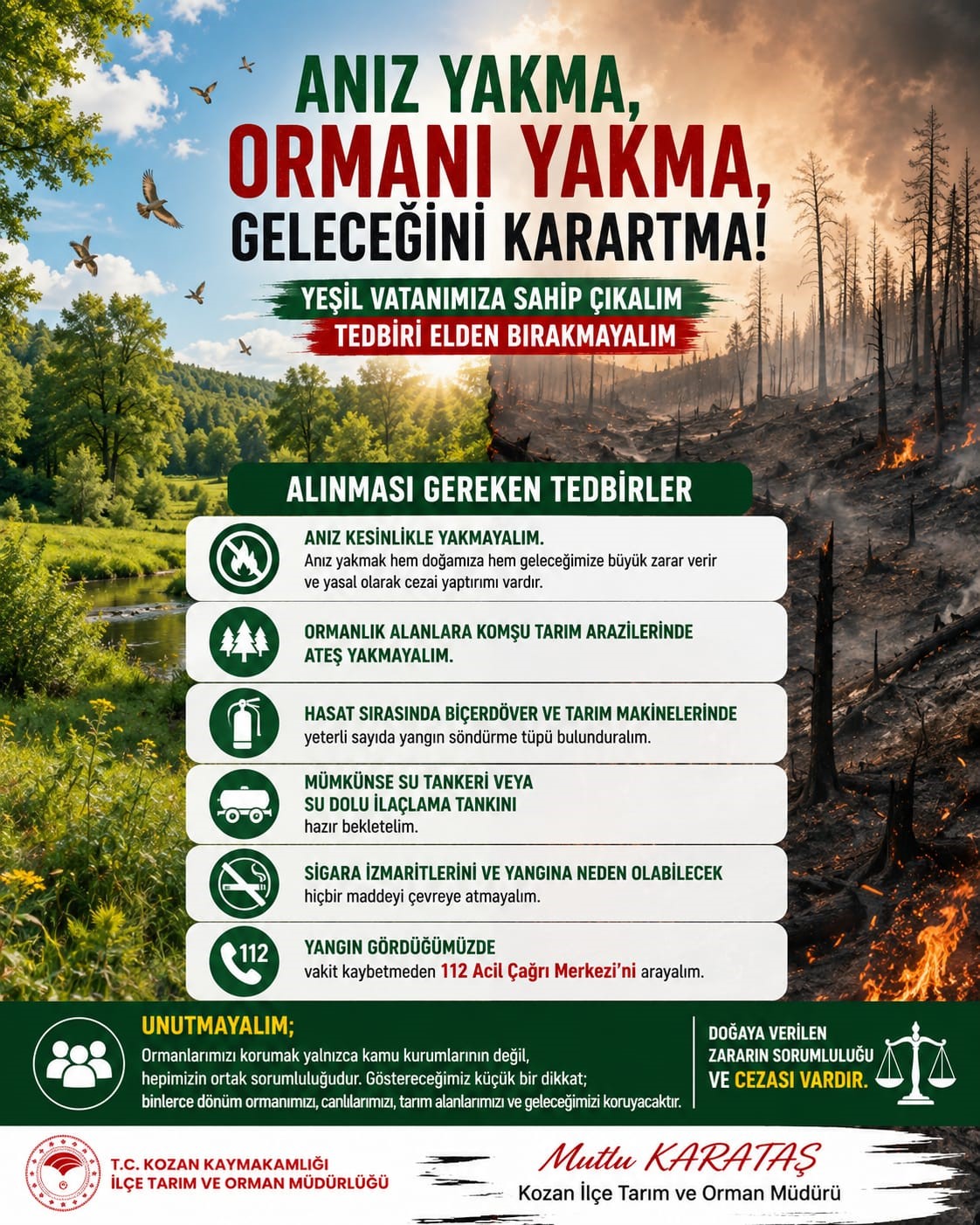 kozan-ilce-tarim-mudurlugu-nden-aniz-uyarisi