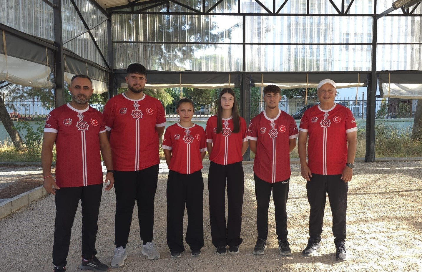 bocce-milli-takimi-dunya-sampiyonasi-icin-kampa-girdi