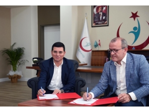 Kepez’e ‘Kanser Tarama Merkezi‘ Kurulacak