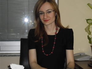 Sağlıklı Beslenme Ve Kilo Kontrolünün İlk Adımı: "Kahvaltı"