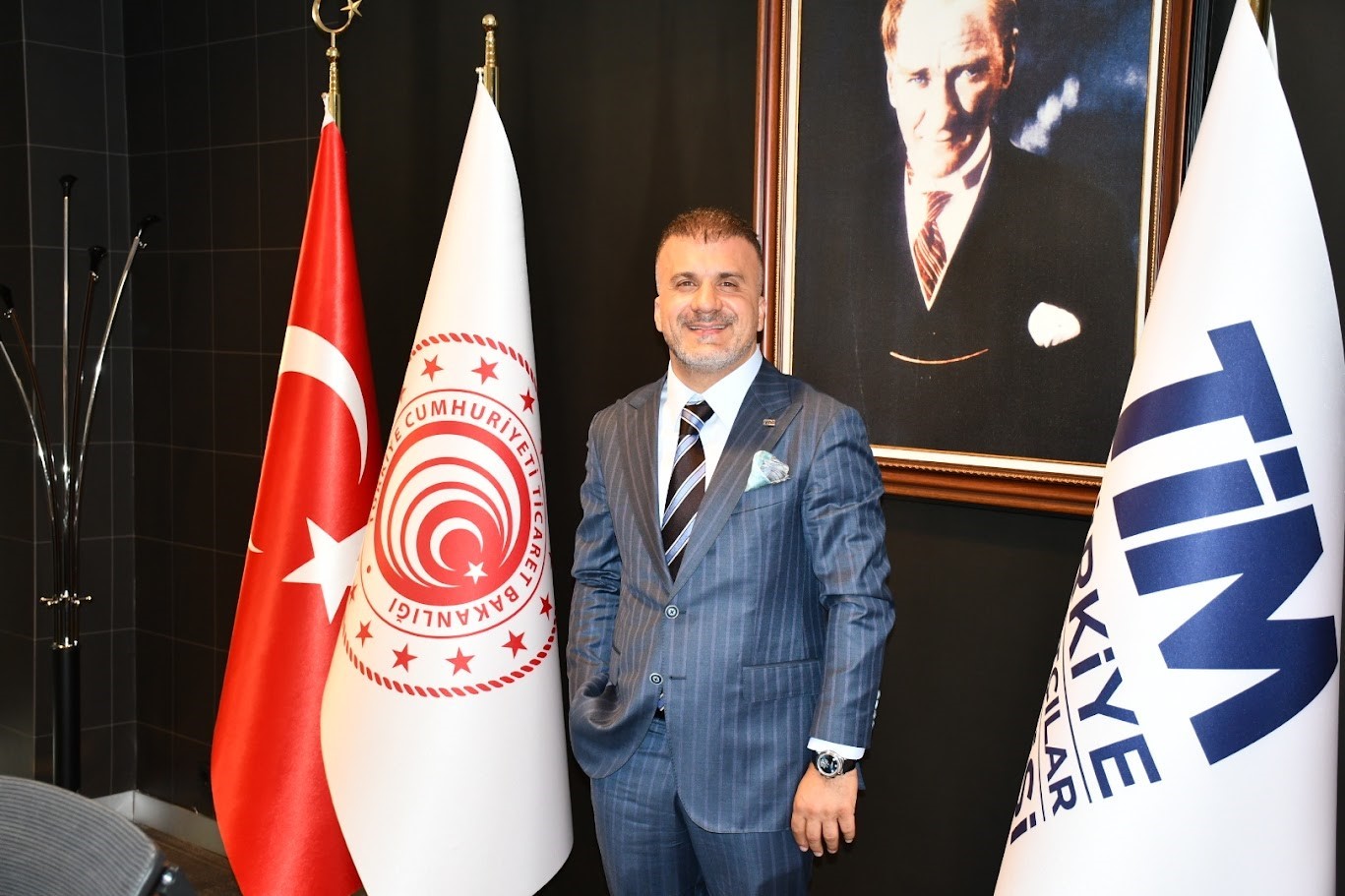 kadooglu-ndan-cumhurbaskani-erdogan-a-tesekkur
