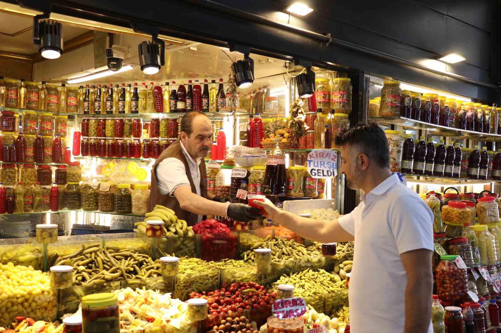 misir-kocani-tursusu