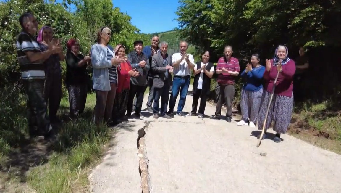 tokat-ta-heyelan-korkusuyla-vatandaslar-evlerine-giremiyor