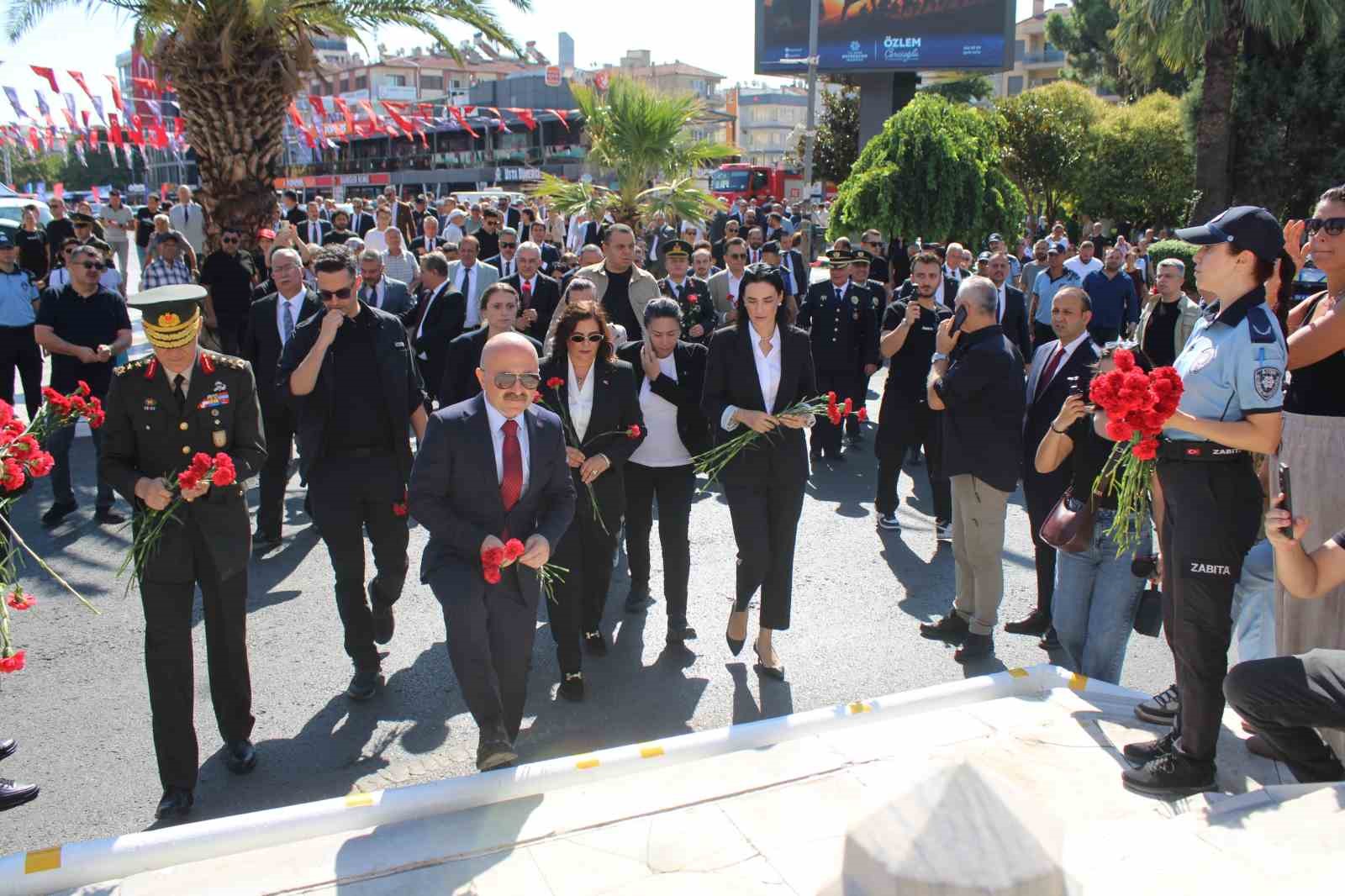 aydin-in-dusman-isgalinden-kurtulusunun-104-yildonumu-kutlandi