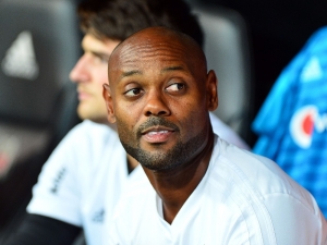 Spor Toto Süper Lig: Beşiktaş: 0 - Antalyaspor: 0 (Maç Devam Ediyor)