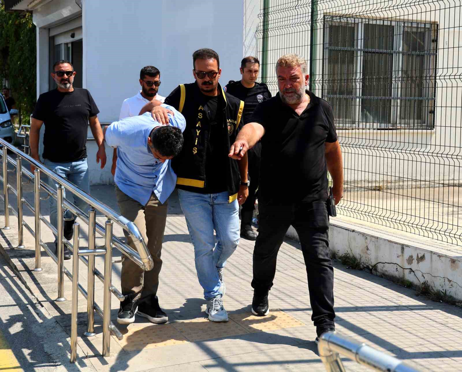 40-milyon-lira-icin-baba-oglu-oldurdu-on-yargili-olmayin-dedi