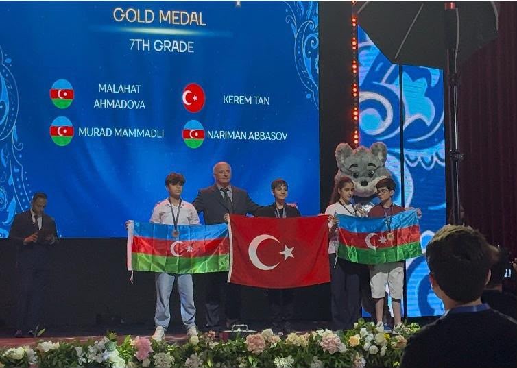 izmirli-ogrencilerden-matematik-olimpiyatlarinda-dunya-derecesi