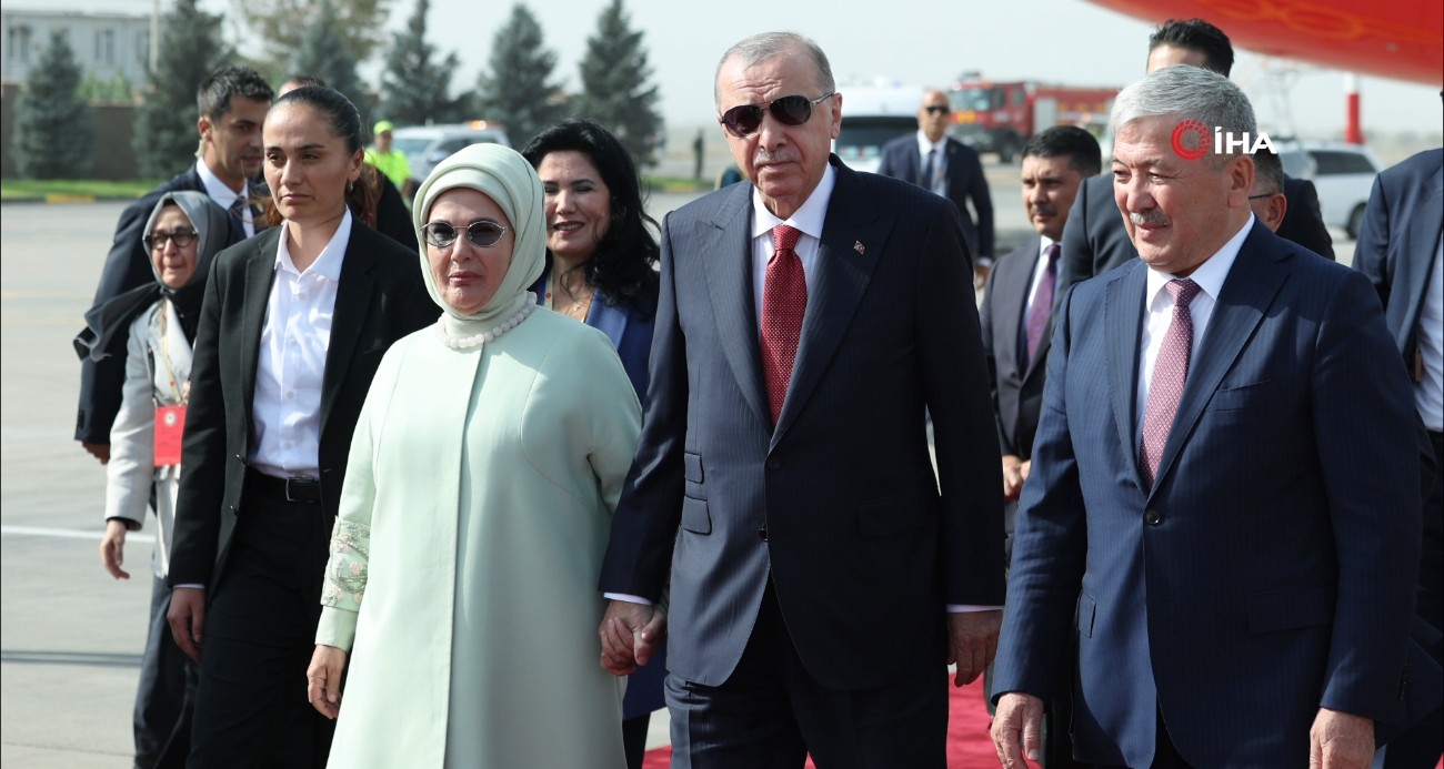 cumhurbaskani-erdogan-kirgizistan-da