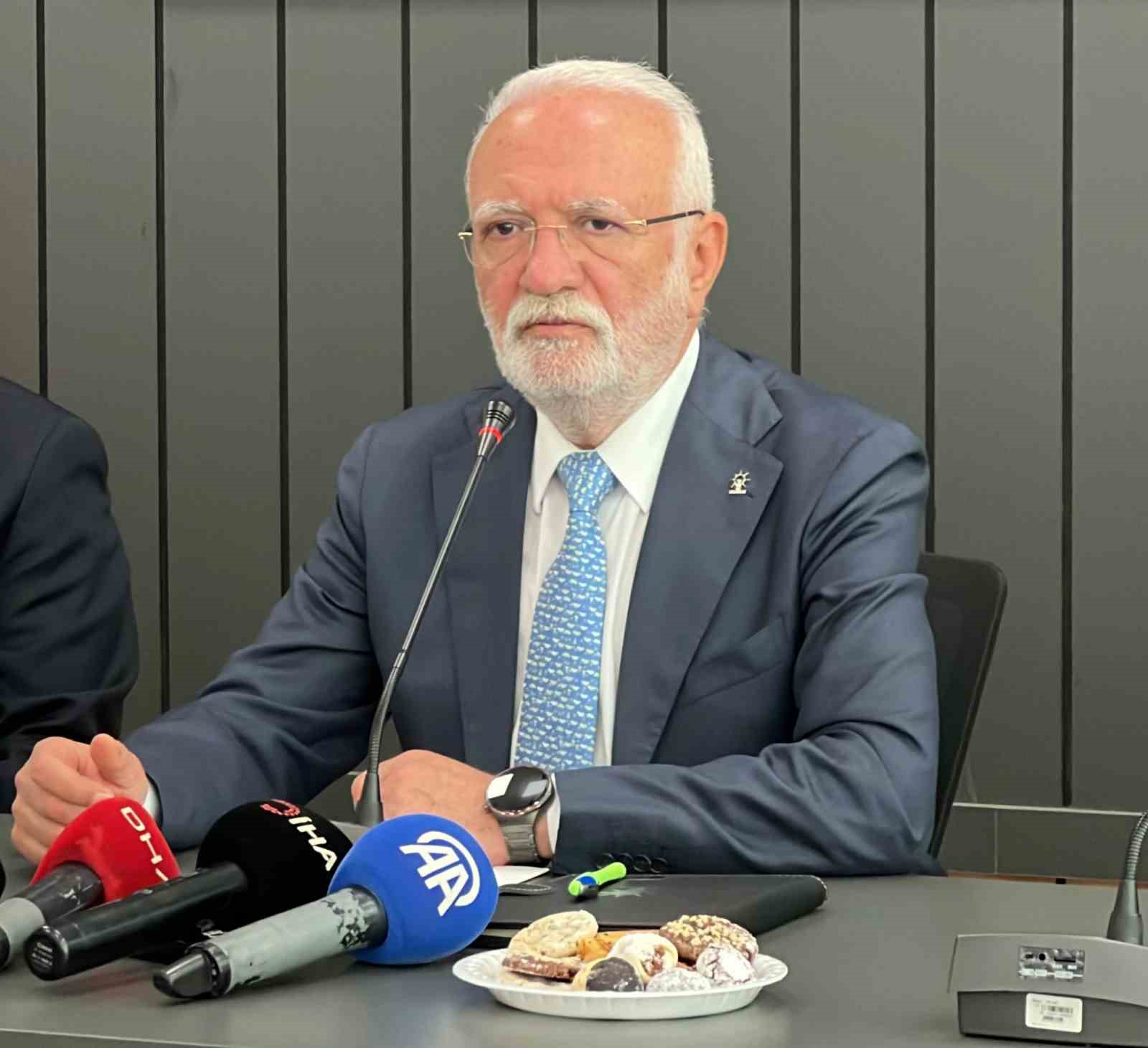 ak-partili-elitas-askerimizi-insanimizi-oldurenler-ve-bunun-emrini-verenler-bu-yasadan-faydalanamayacaklar