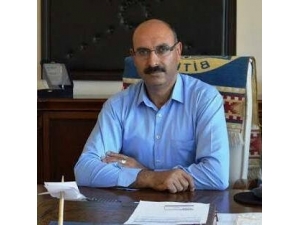 Megip, İşverenlerin Nitelikli Eleman Sorununa Çözüm Getirecek