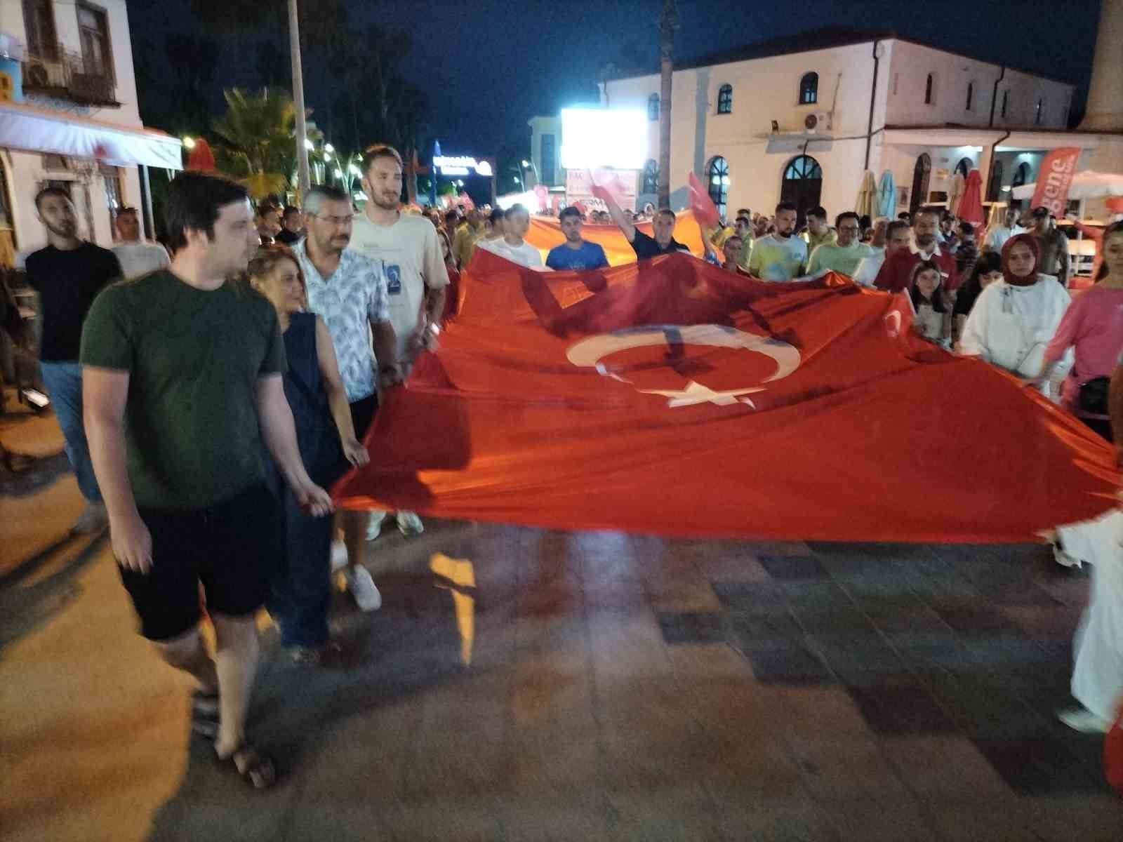 koycegiz-de-15-temmuz-kutlamalari-gerceklestirildi