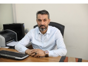 Fatsa Uluslararası Turnuvaya Hazır