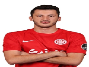 Elaziz Belediyespor,hüseyin Atalay’ı Transfer Etti