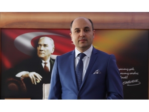 Samsun Organ Bağışında Türkiye Birincisi