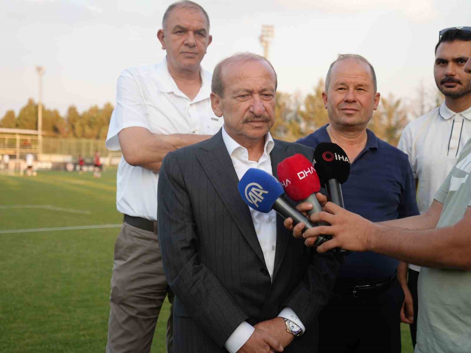 gaziantep-fk-baskani-memik-yilmaz-taraftarimizi-sehrimizi-macimiza-davet-ediyoruz