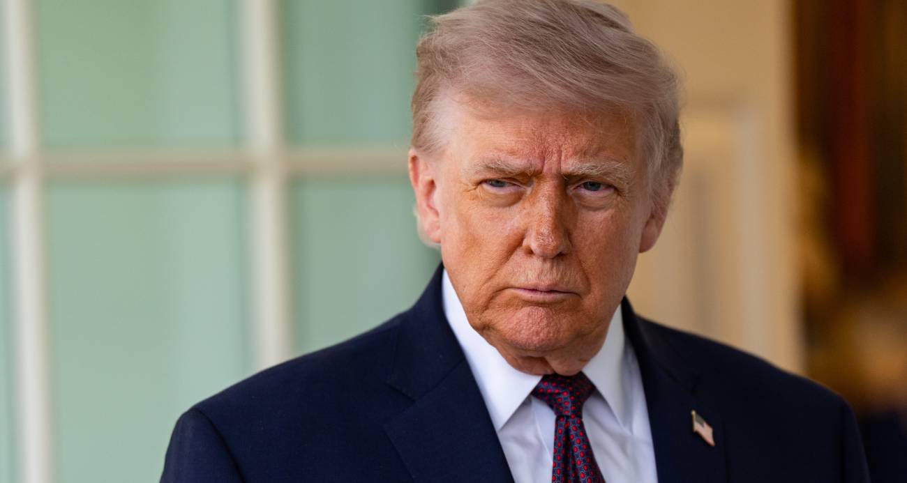trump-xi-ile-750-ucaklik-taahhudun-de-bulundugu-harika-ticaret-anlasmalarina-vardik