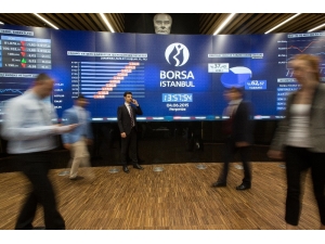 Borsa İstanbul’da Swap Pazarı Kurulacak
