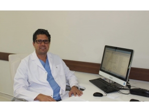 Uzmanından Diz Bağ Yaralanmaları Uyarısı