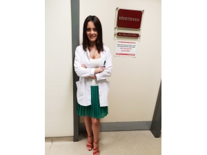 Diyetisyenden Domates Tavsiyesi