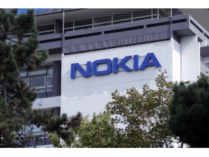 Nokia 5g Araştırmaları İçin 500 Milyon Dolar Kredi Çekti