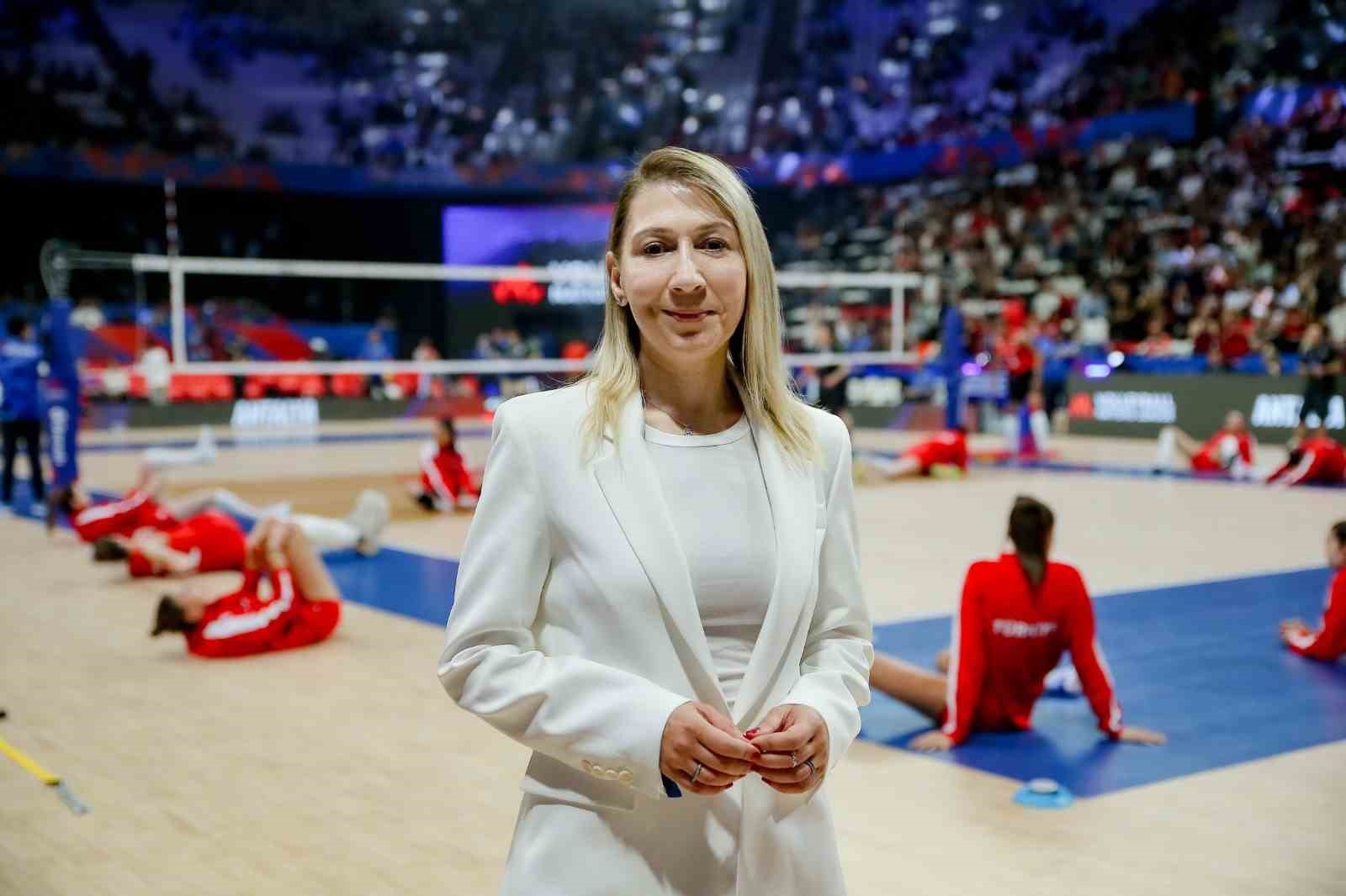 voleybol-milletler-ligi-istatistiklerine-vodafone-5g-imzasi