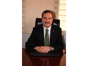 Ak Partili Vekilden Yerel Seçimler İçin İddialı Açıklama