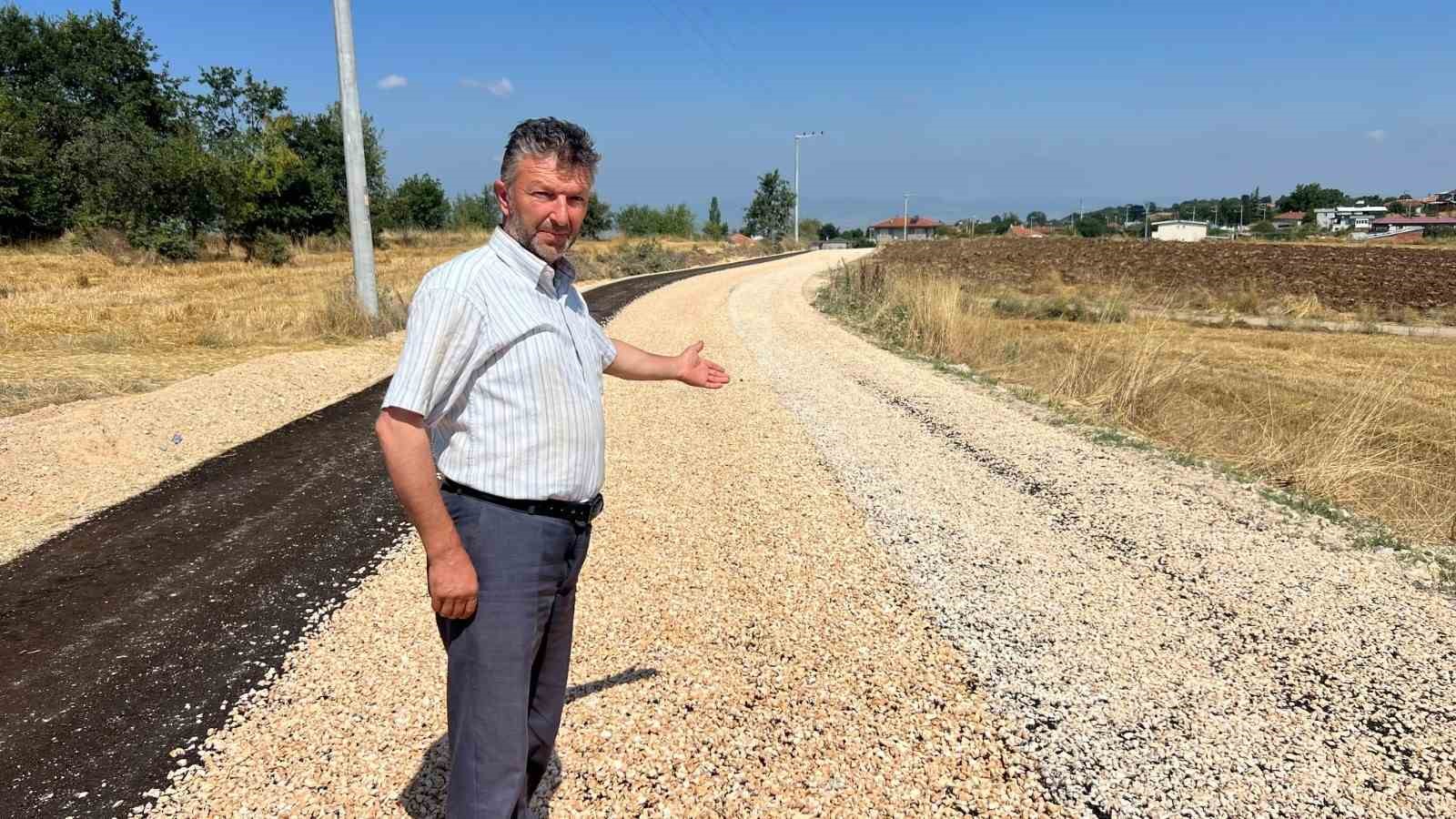 buyuksehir-den-inegol-e-ulasim-hamlesi