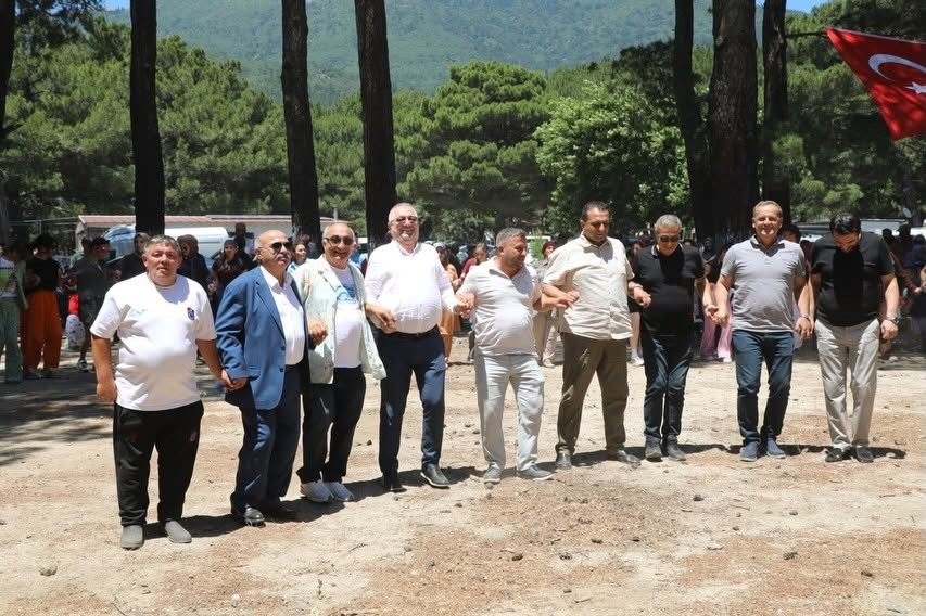 kazdagi-eteklerinde-karadeniz-ruzgari