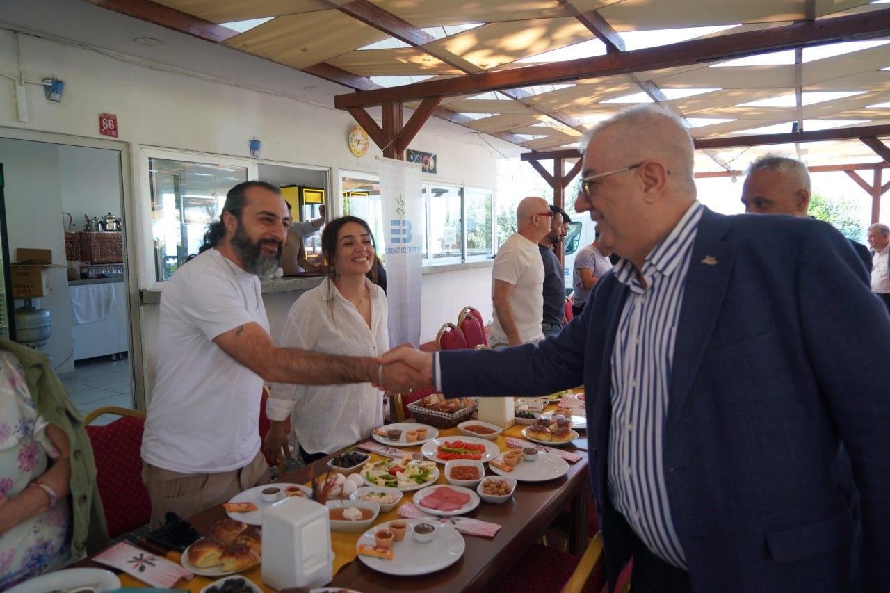 baskan-mehmet-ertas-faaliyet-ve-projeleri-degerlendirdi