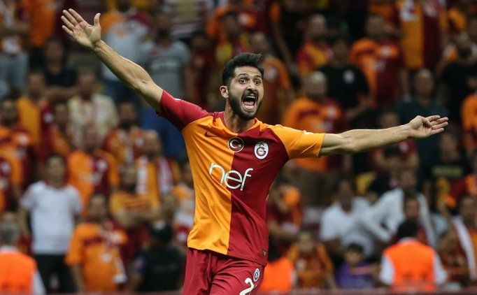 Terim'in 11'inde Dikkat Çeken Değişim