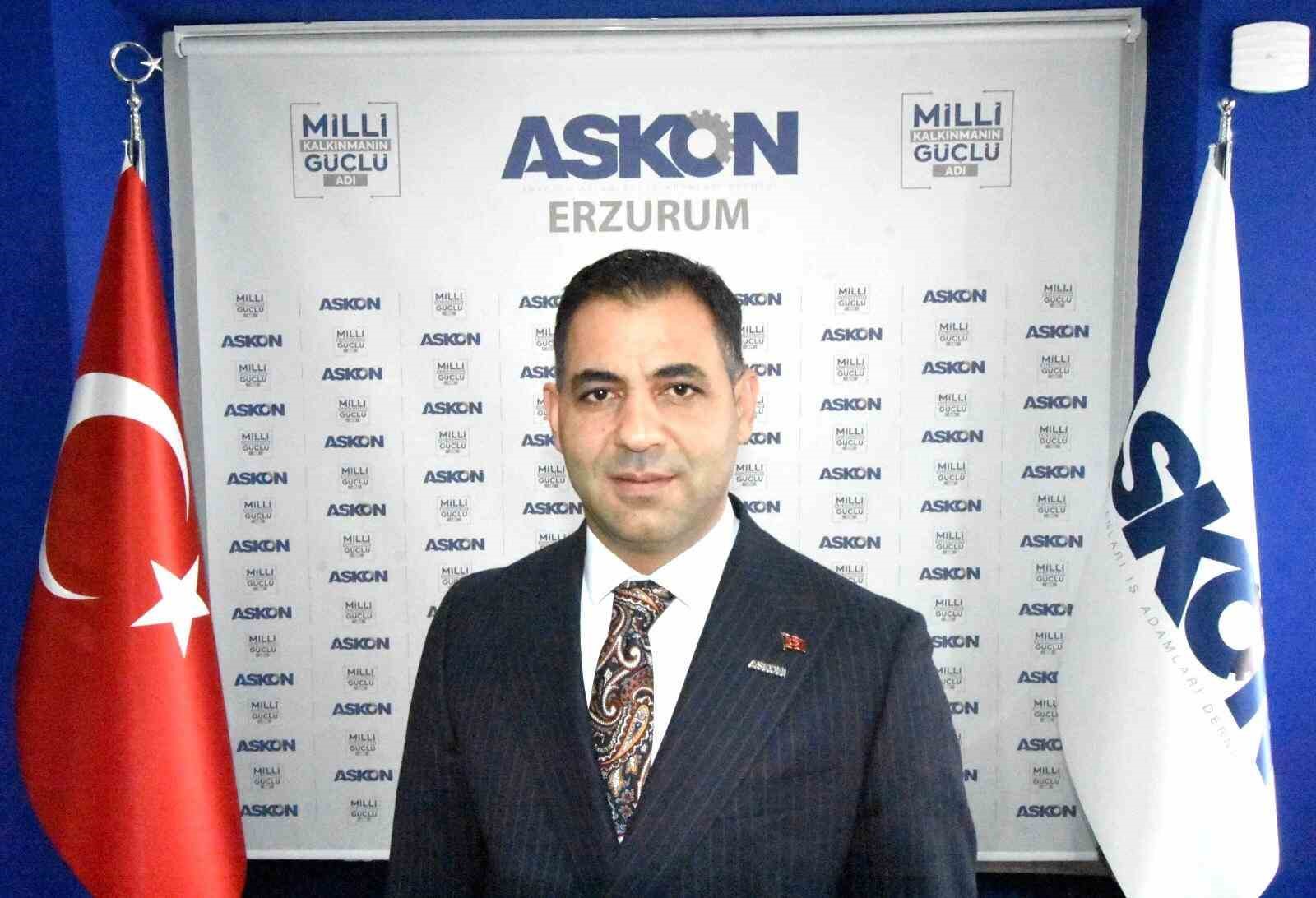 askon-baskani-turan-gazilik-yalnizca-bir-unvan-degil-milletimizin-gonlunde-en-yuce-makamlardan-biridir