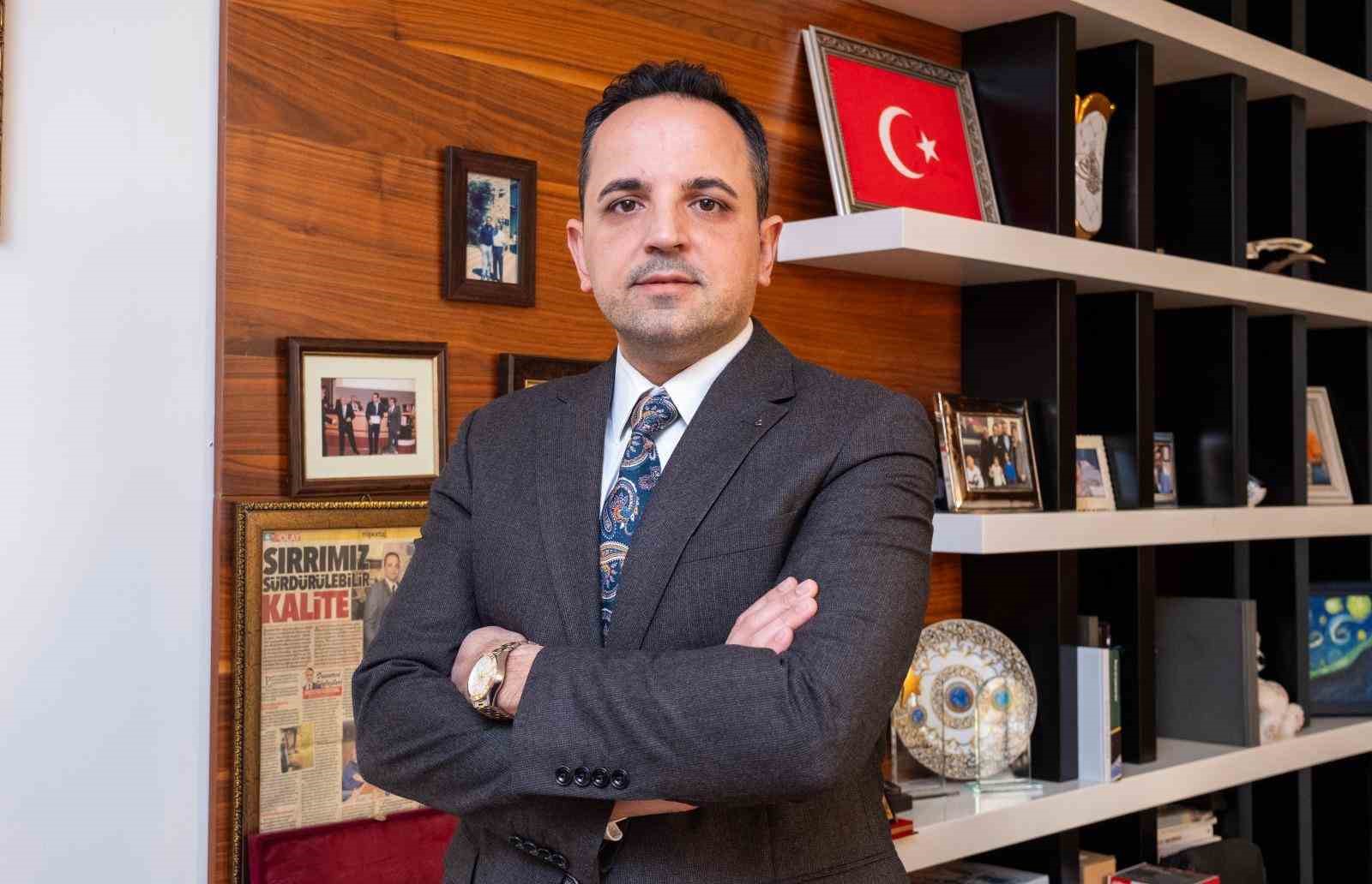 gida-israfinin-faturasi-agirlasiyor