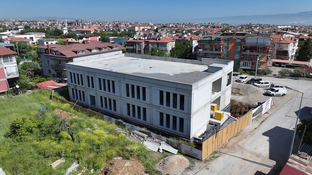 egekent-karaman-gunesli-gunler-cocuk-gelisim-merkezi-hizla-yukseliyor