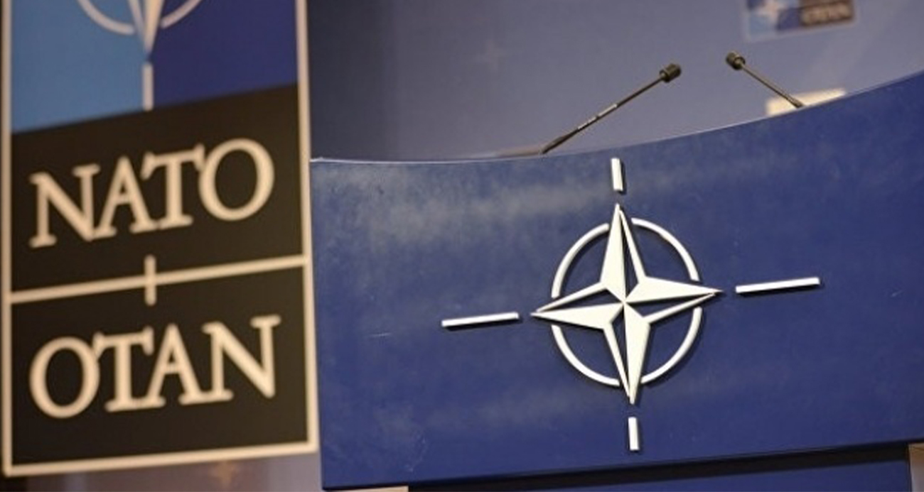ankara-da-nato-zirvesi-oncesi-gerekli-guvenlik-onlemleri-alindi