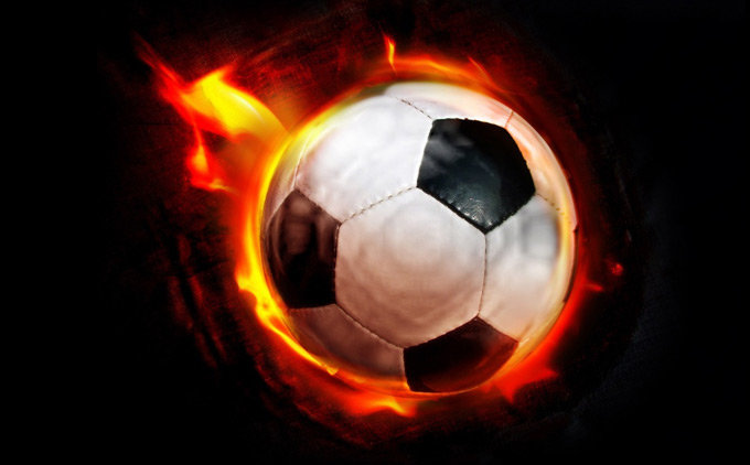 Galatasaray-Alanyaspor Maçında Bir Ilk 'var'