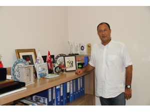 Turizme Bayram Dopingi