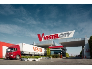 Vestel, Daewoo Electronics İle İş Birliğini Güçlendiriyor