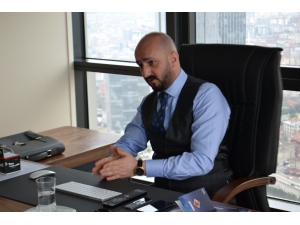 Trimbox Yerli Ortak İle Gücüne Güç Katmak İstiyor