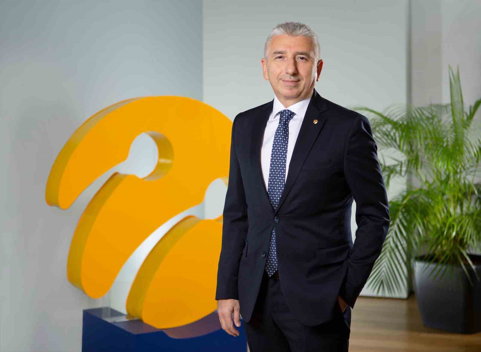turkcell-erisilebilirlik-projeleriyle-engelli-bireylerin-yaninda