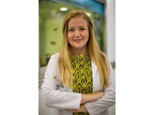 Alerjiler İçin İmmünoterapi Tedavisi