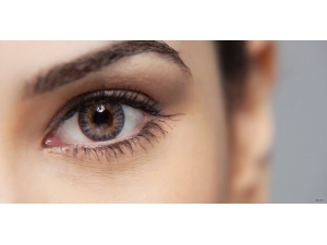 A Vitamini Eksikliği Gece Körlüğüne Yol Açıyor