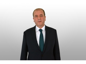 Atiker Konyaspor Başkan Yardımcısı Yılmaz: "Daha İyi Bir Yerde Olabilirdik"