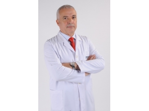 Kalp Ve Damar Hastalıklarını Önlemenin Yolları