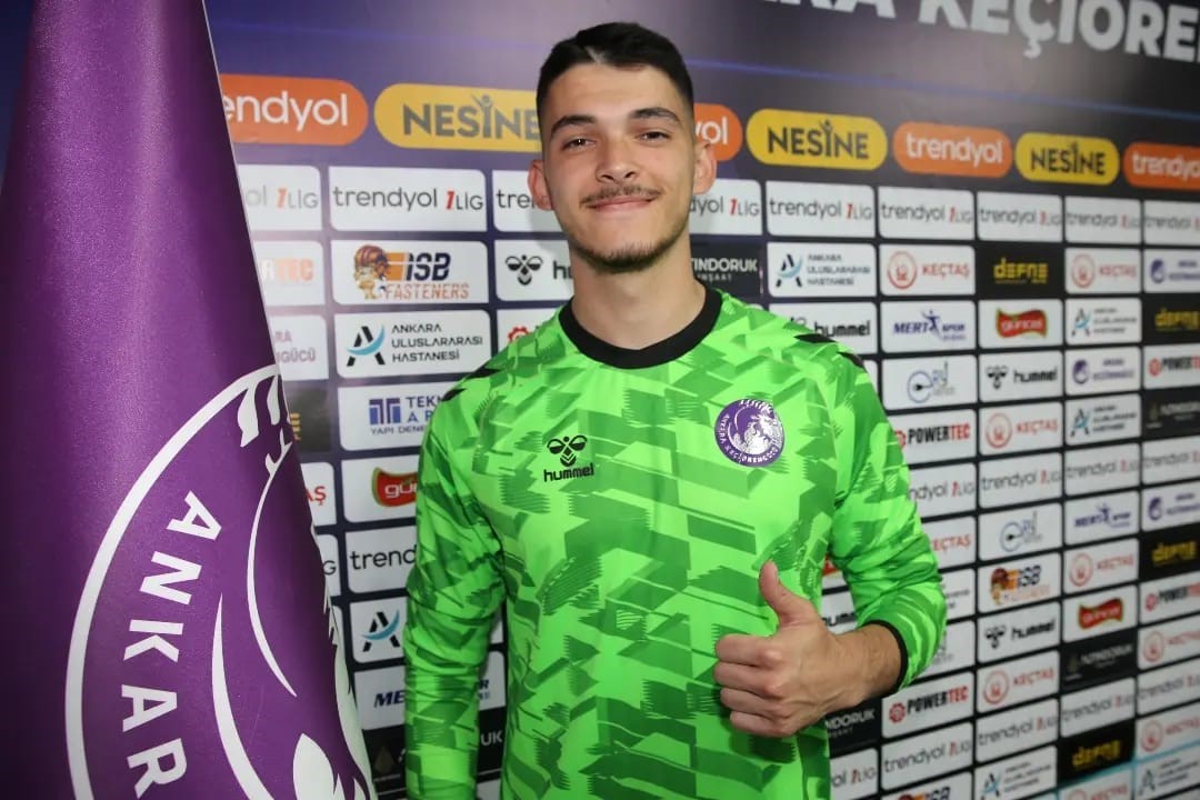 ankara-keciorengucu-efe-kaan-yildiz-i-kadrosuna-katti