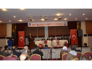 "Uyuşturucu İle Mücadelede Kamuoyunu Yanıltıcı Haberler Yapılıyor"